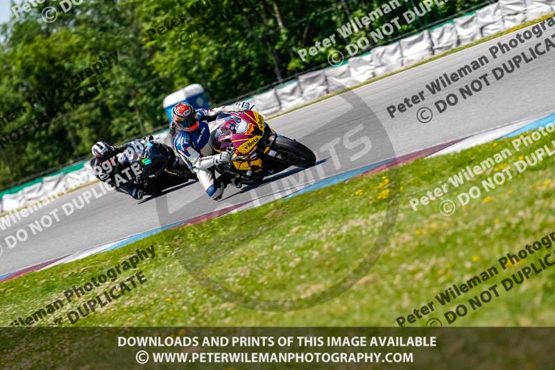 Brno;event digital images;motorbikes;no limits;peter wileman photography;trackday;trackday digital images
